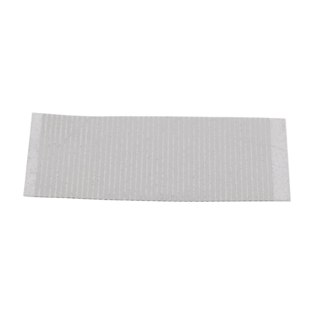 Wear Resistant Ribbon Cable for E34 Instrument for DASH Cluster Display Fix