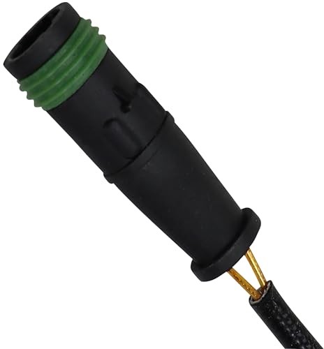 084-1656 Brake Pad Sensor Wire
