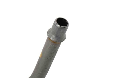 15809054 Automatic Transmission Fluid Cooler Upper Line