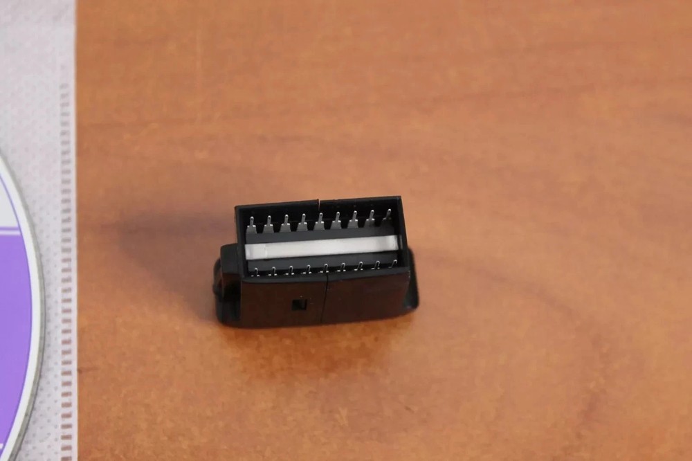 SEGA TRIFORCE - VIRTUA STRIKER 2002 #2 ONLY DISC