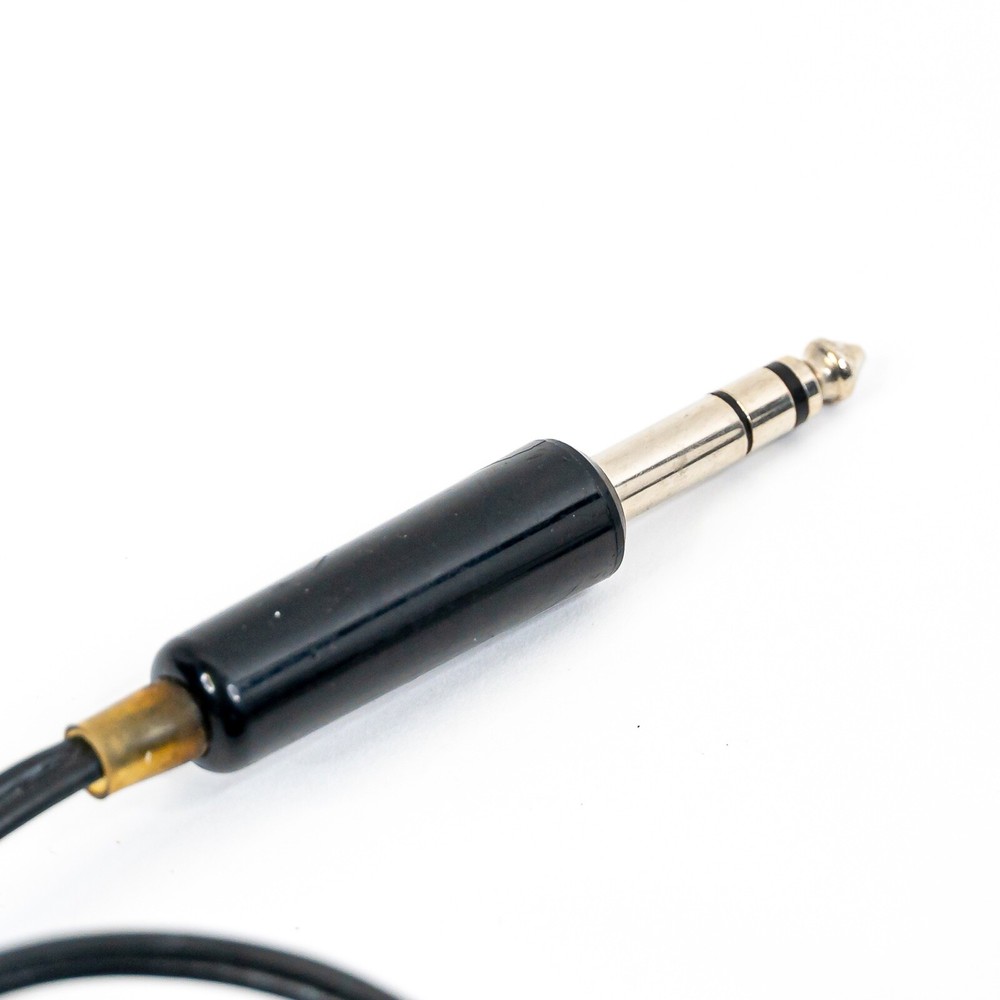 Beyerdynamic DT 440 Dynamic Headphones – Used