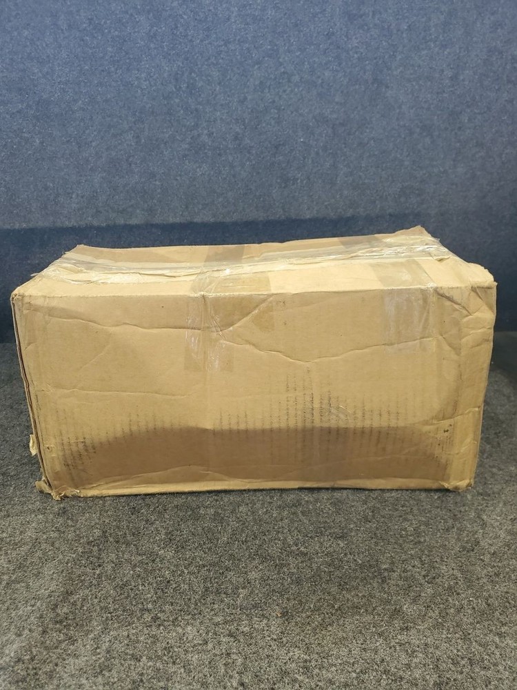 KineticoPRO KPMF HC614 14" Replacement Filter Cartridge, (Formerly 108-014)