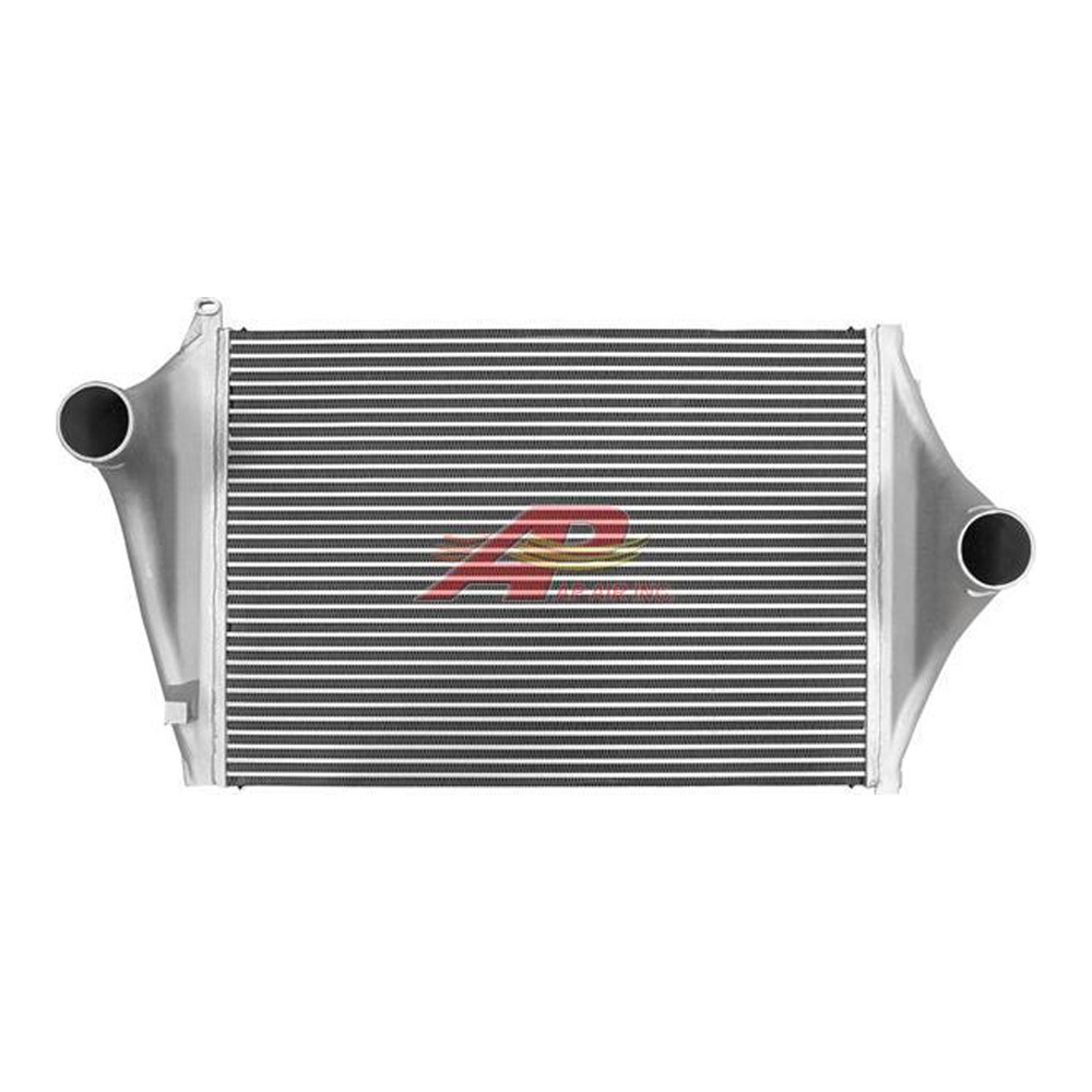 New Intercooler for Freightliner OE# 1E6017