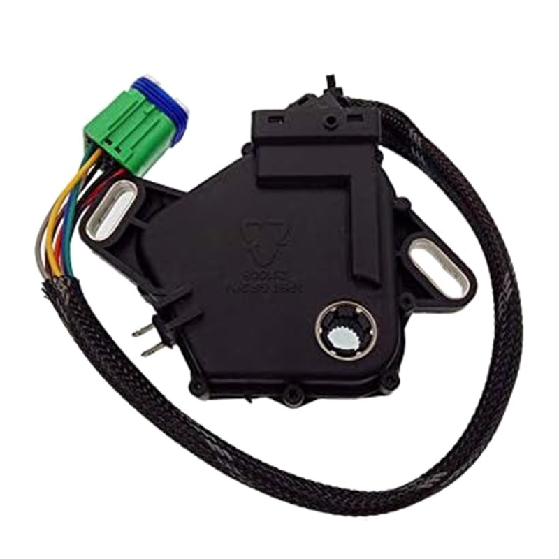 Automatic Transmission Ranges Switch Sensor For C4 C5 AL4
