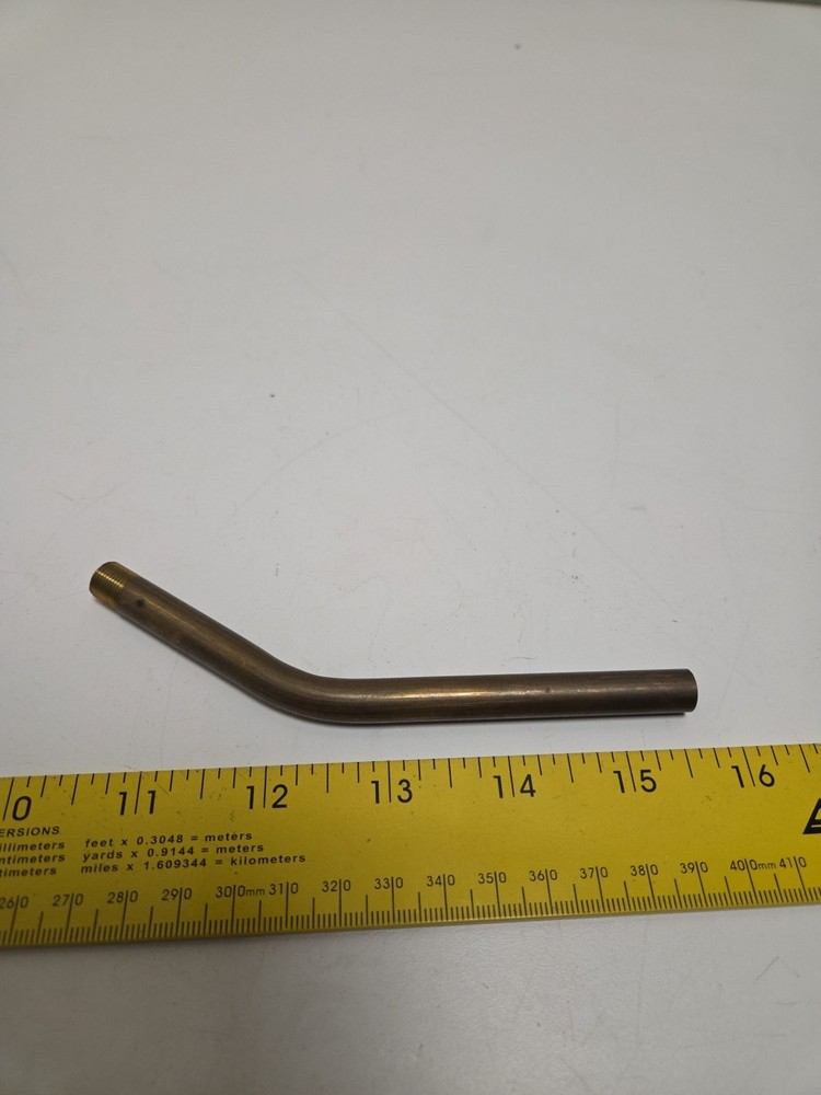 Binks 57-120 Material Tube