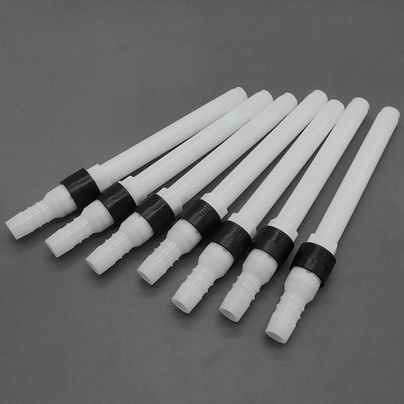 for GA03 Automatic Powder Powder Electrostatic Tubes 1008641