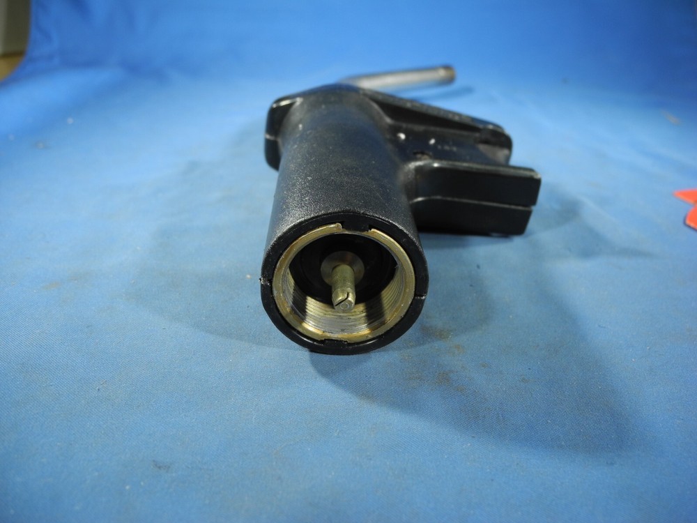 Sure Fire Propane Torch Head (Free & Fast Shipping!)