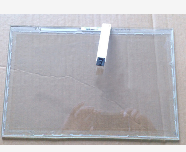 for Elo E123553 Touch digitizer Panel for Philips monitor