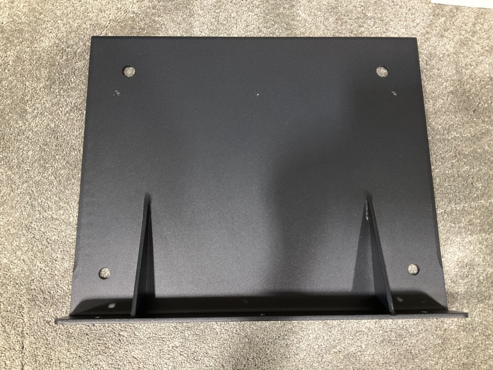 HP Compaq 5642 Rack Stabilizer Kit 374493-B21 ❤️️✅❤️️✅ OPEN BOX! ❤️️✅❤️️✅