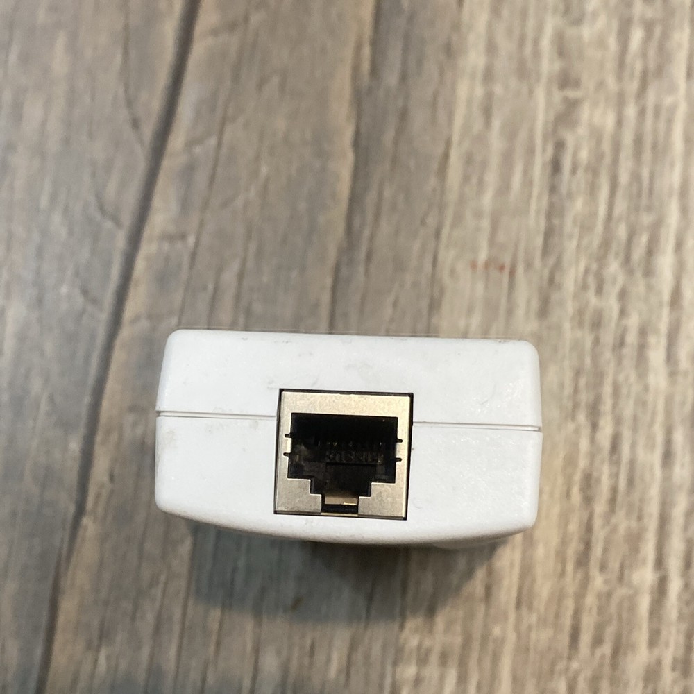 Technologies (802.3af Gigabit POE) NPE-4818 Network Device