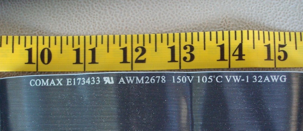 NEW ASUS HDD Cable, Universal