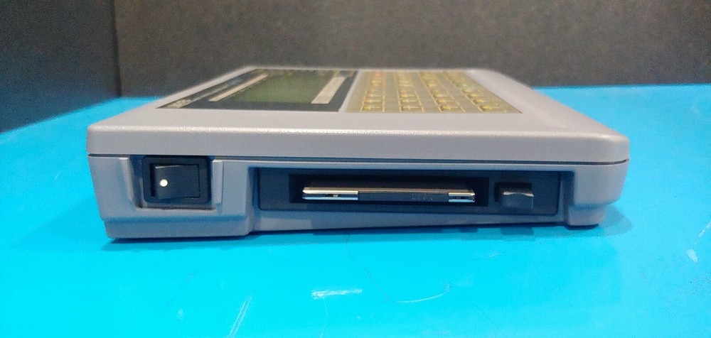 LINEEYE LE-3100 : Multi Protocol Analyzer LINE EYE (9005)