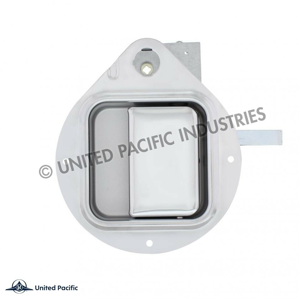 peterbilt door handle sleeper 1987-2005 exterior passenger side 42770