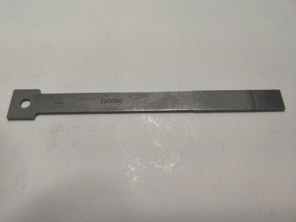 Senco EB0096 DRIVER BLADE For Nailer RARE