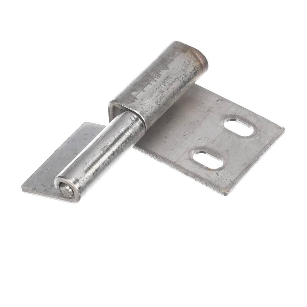 Grindmaster Cecilware K618AL- Genuine OEM Replacement Part