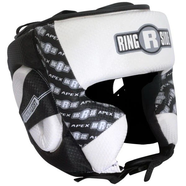 ringside Apex boxing headgear S/M