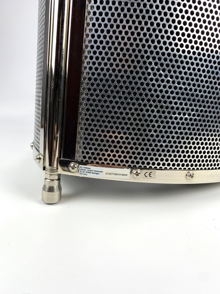 Marantz Professional Sound Shield Compact Folding Vocal Reflection Baffle Studio