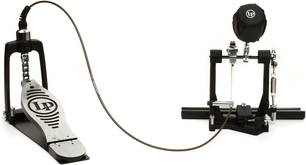 Latin Percussion LP1500C Replacement Cable For Lp1500