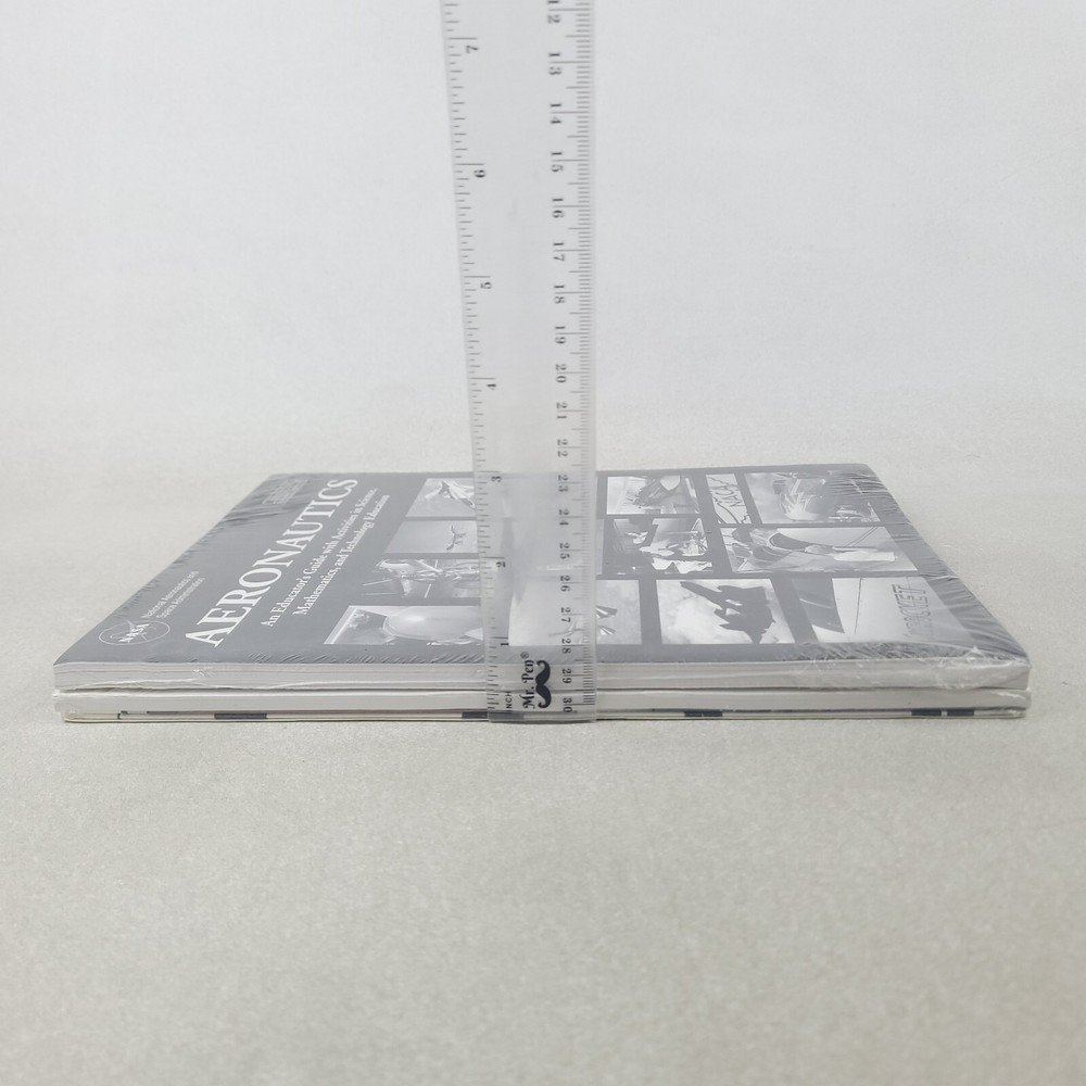 NASA K-4 Aeronautics Educational Modules - Hands-On Science Activities