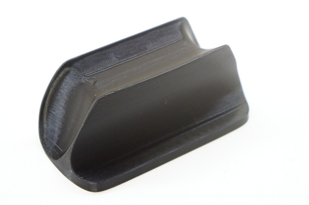 DIsplay Stand Holder for Nintendo Switch Pro Controller Gamepad