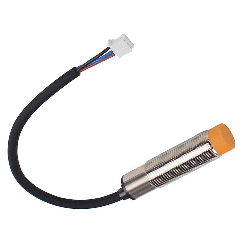 For Kobra 2 Extruder Auto Leveling Position Sensor 3D Printer Accessories Parts