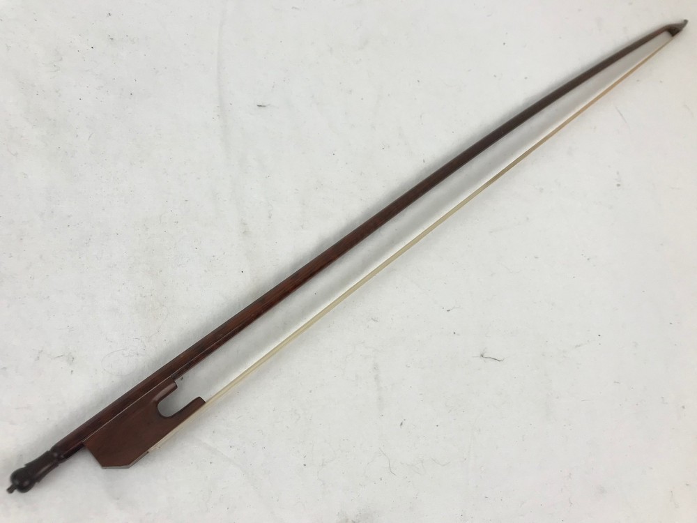 Vingobow MA Violin Bow - 58g