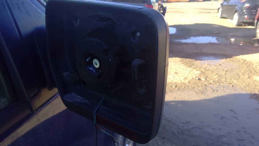 Chassis ECM Communication Voice Recognition Module Fits 16-19 TAURUS 1505538