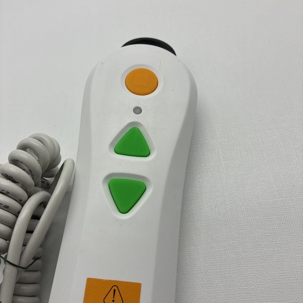 MAIDeSITe Electric Bath Lift Handheld Controller
