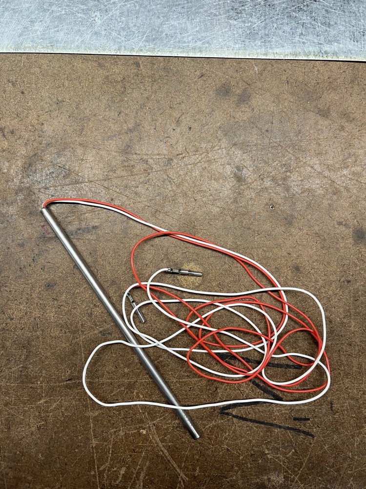 8073036 Frymaster Temp Probe