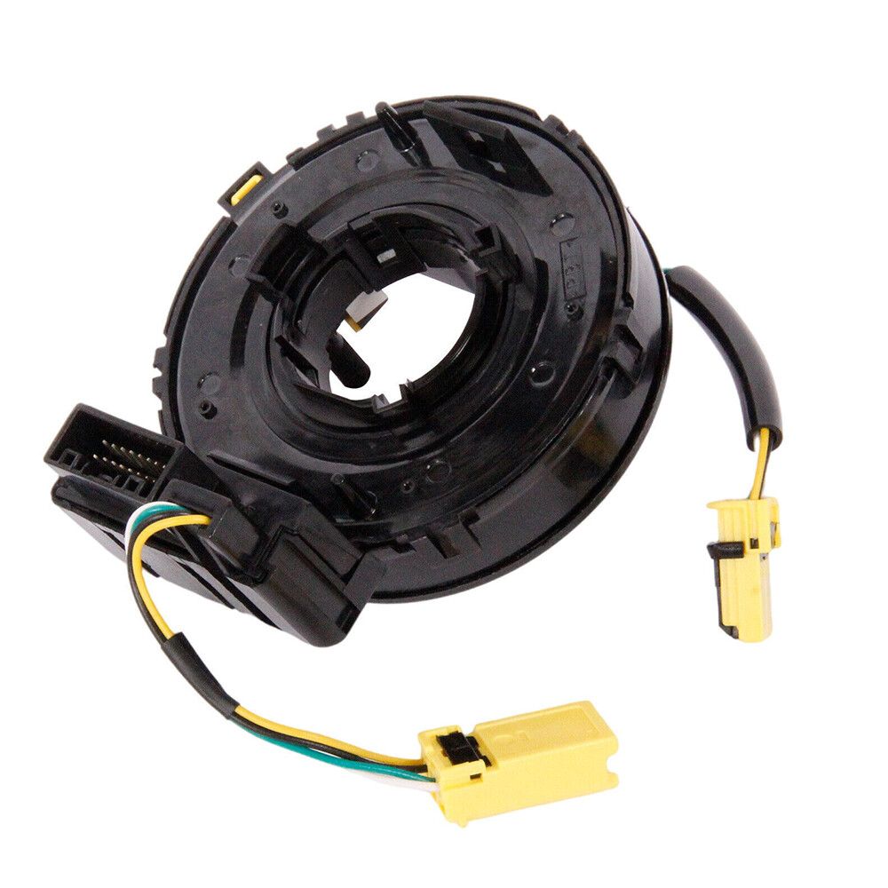 Clock Spring for Honda Insight 2011-2014 Odyssey 2011-2013 Pilot 2009-2012