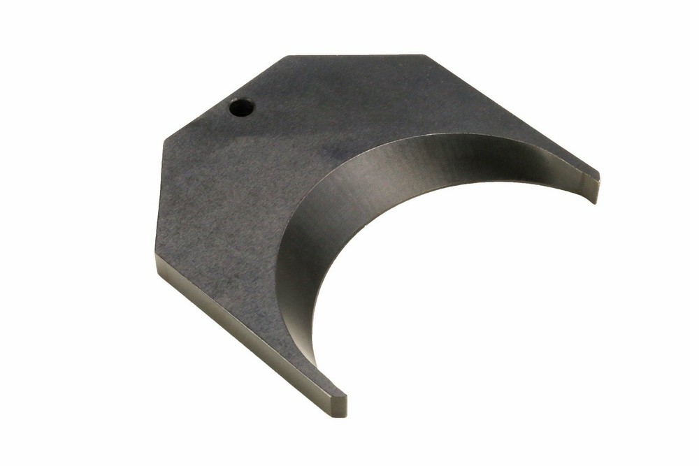 Steel Dragon Tools® 100B Replacement Cutter Blades