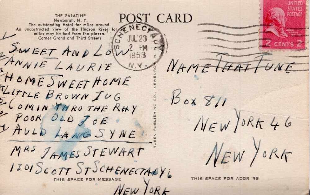 MAUMEE VALLEY HOSPITAL, TOLEDO, - PC2315