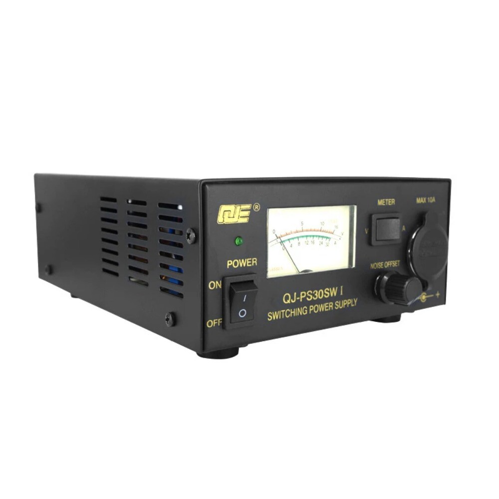 Radio Base Station Dc Voltage Stabilized Communication Switching Power Supply