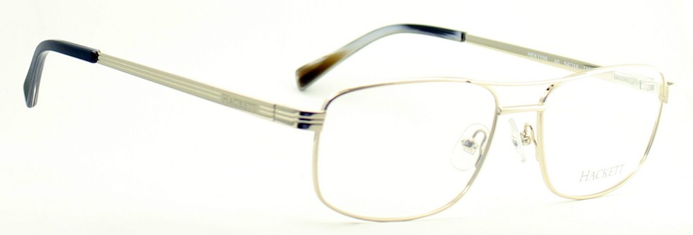 HACKETT HEK1108 col.40 Eyewear RX Optical FRAMES Glasses Eyeglasses New- TRUSTED
