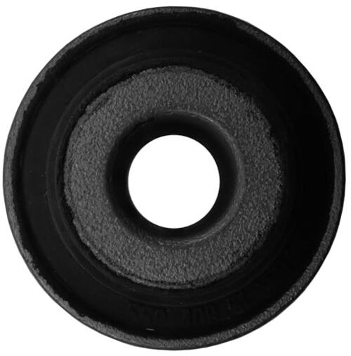 101-6457 Control Arm Bushing