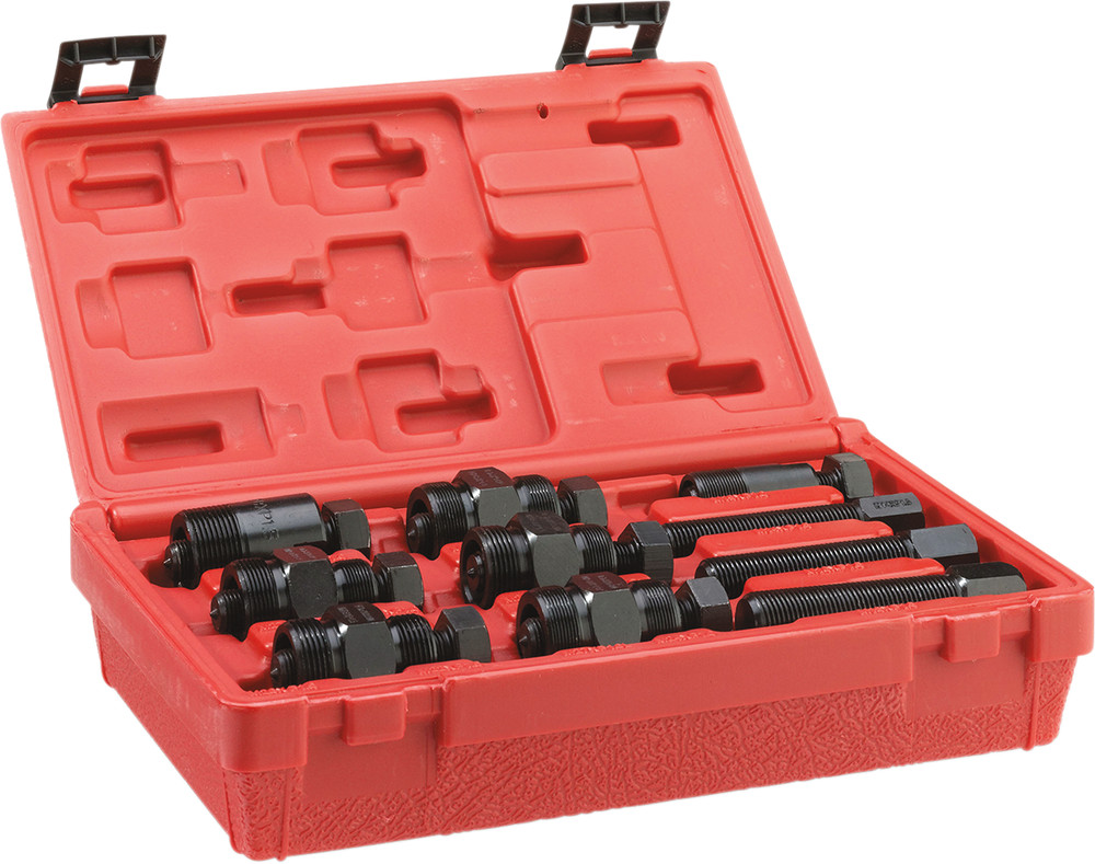 MOOSE OFFROAD Metric Flywheel Puller Set 38020056