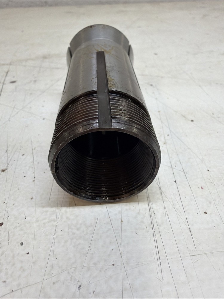 5C Collet 5/16”