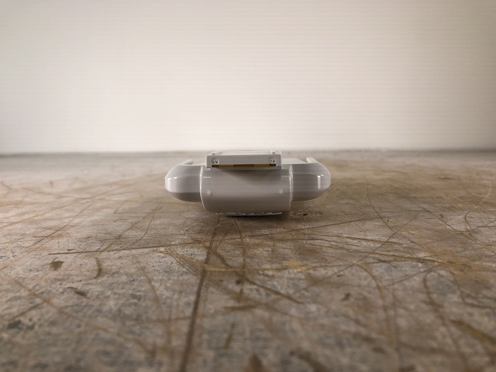 EPOC PD470SH-B NXS HOST MOBILE COMPUTING DEVICE