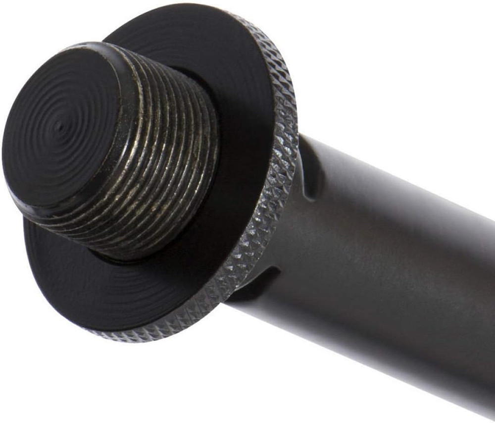 MS7920B Amp and Bass Drum Short Microphone Stand