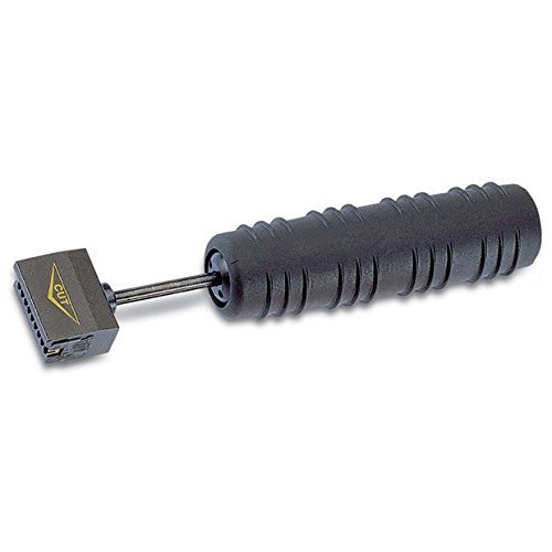 Eclipse 700-014 Punch Down Tool, 110 Type