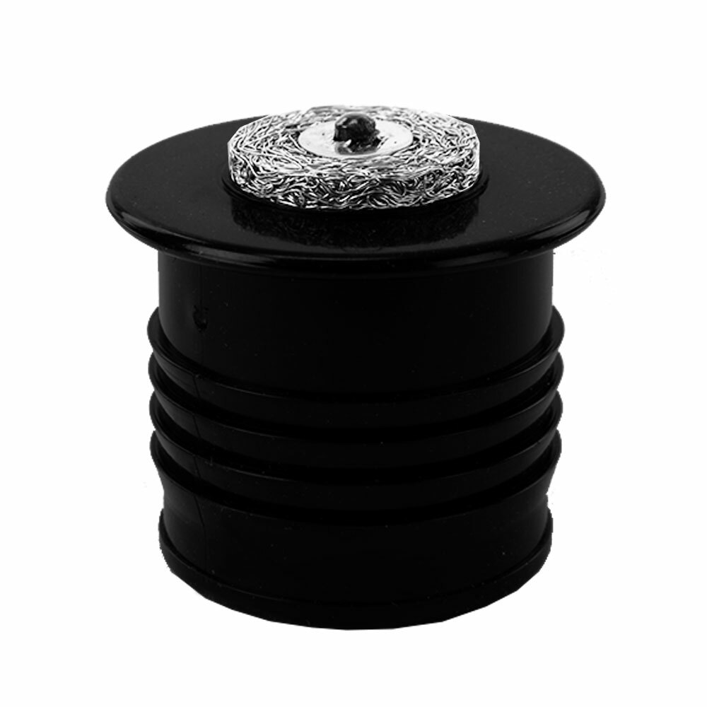 Swimming Pool Replacement VRV Vent Relief Valve