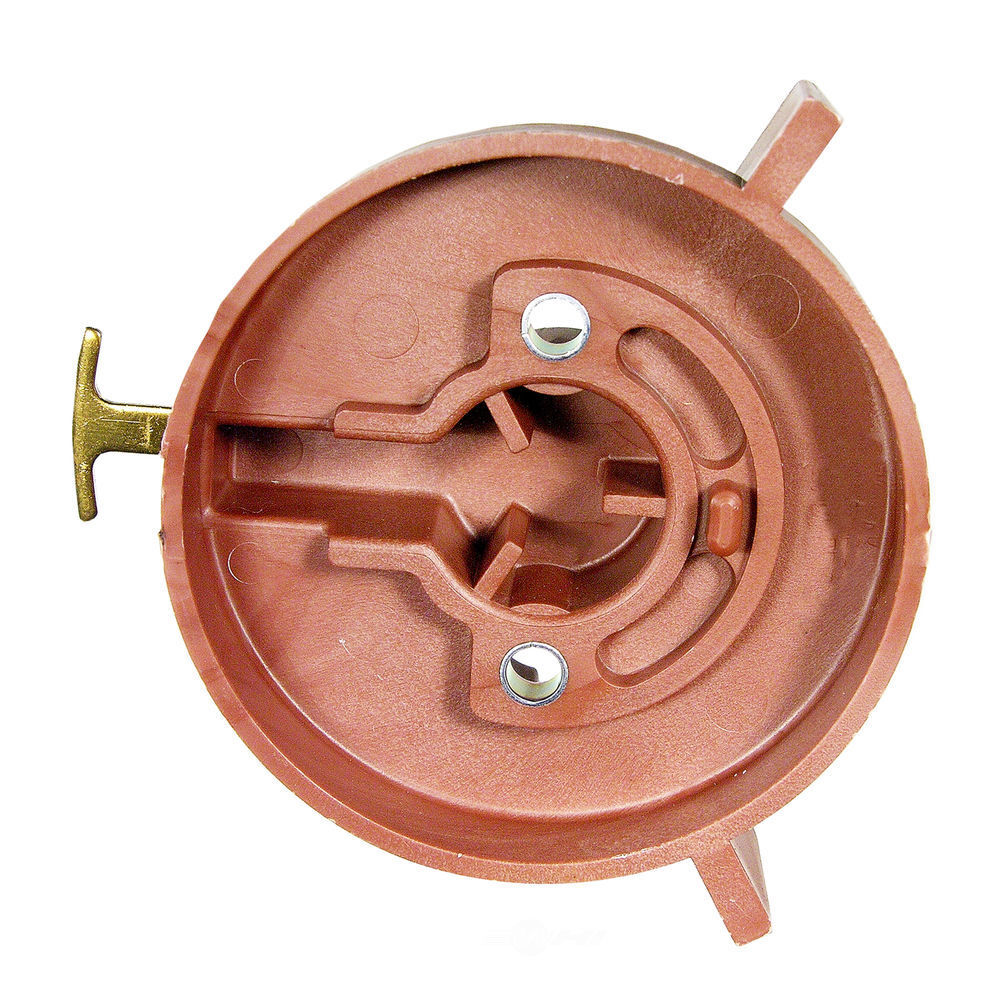 Distributor Rotor-O.E. Replacement WVE 4R1169