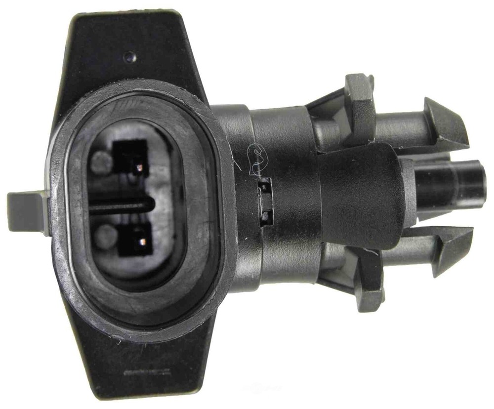 Ambient Air Temperature Sensor NGK AN0004