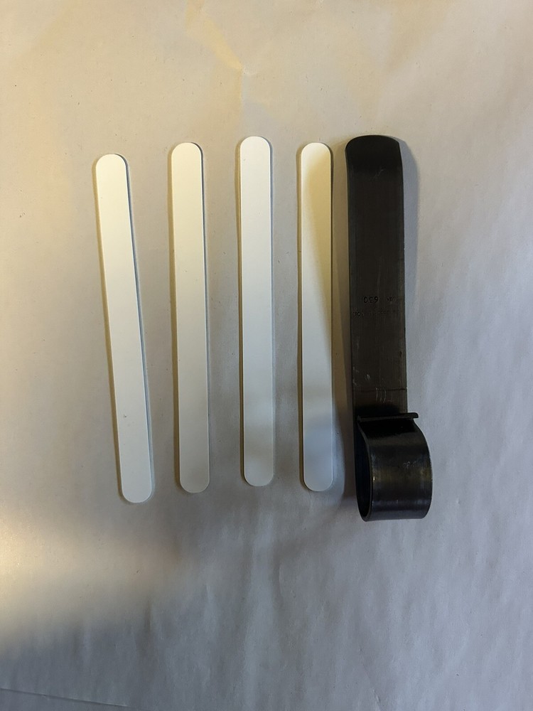 sublimation blanks lot