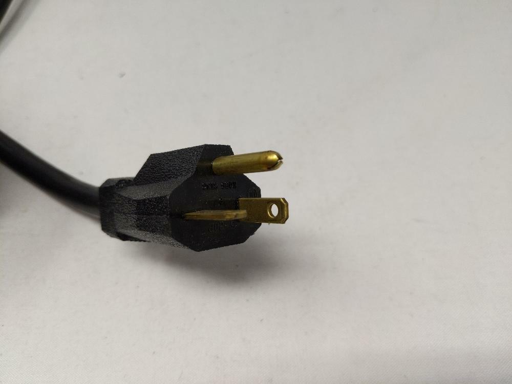 Legrand Perma-Power Computer Grade Surge Protector R5BZ20-15