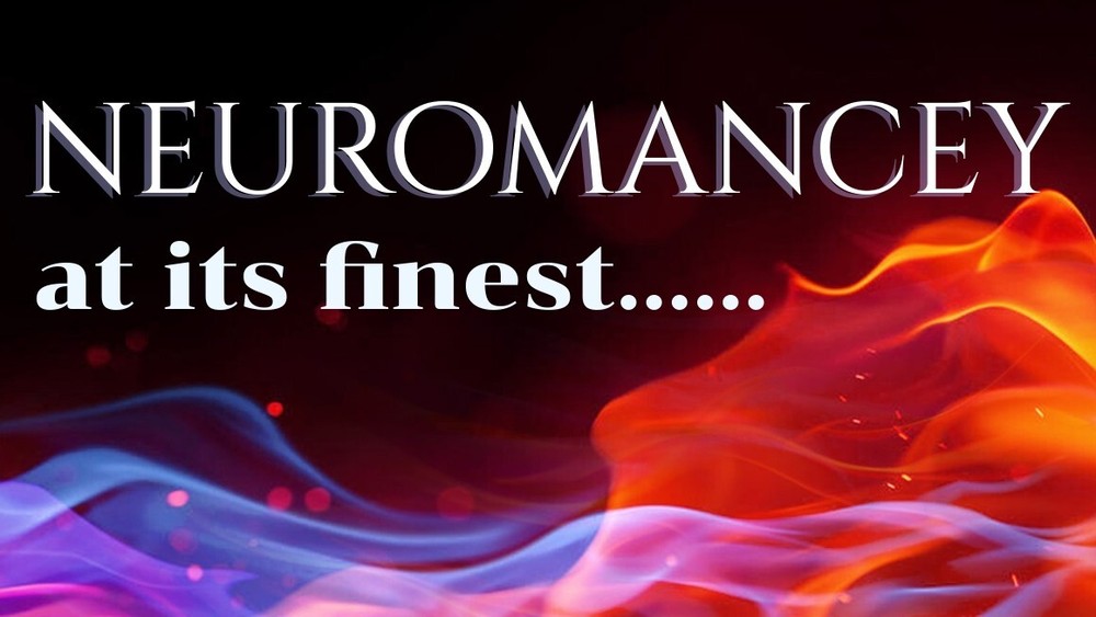 Frequencies complimentary for Spooky2 Electrotherapy Rife Frequency generator