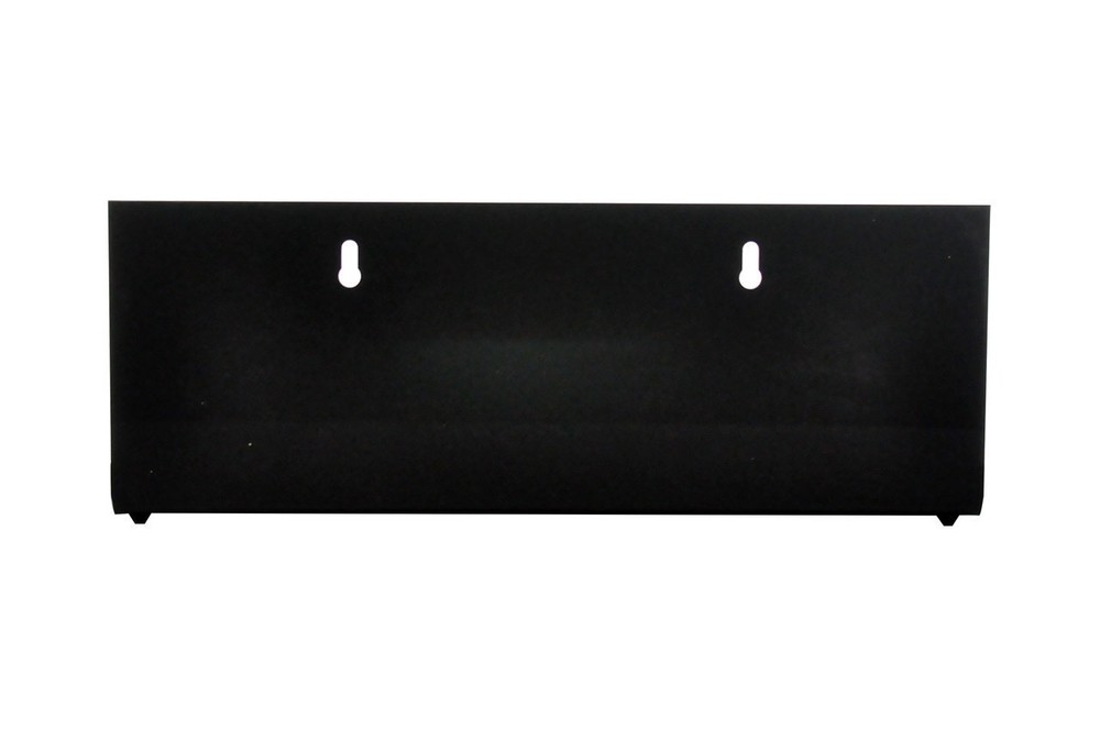 DELUXE ACRYLIC DOUBLE MINI HELMET DISPLAY CASE - WALL MOUNTABLE