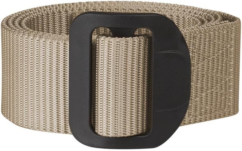 Tactical Duty Belt