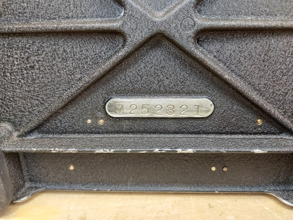 Vintage 1940s Remington Rand Bookkeeping Adding Machine