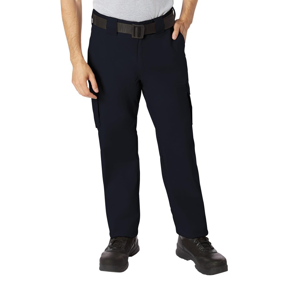 Rothco Navy Tactical Extraction Pants 37620 - 36x34